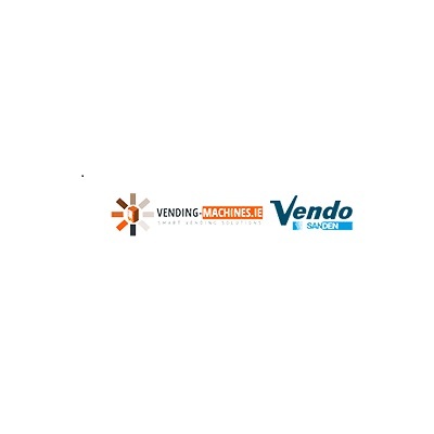 Vending Machinesie 2 dfsftgwer4e343