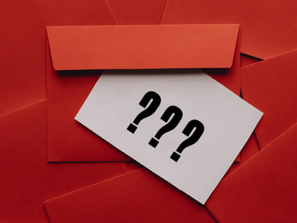 direct mail ideas MAIN NEW