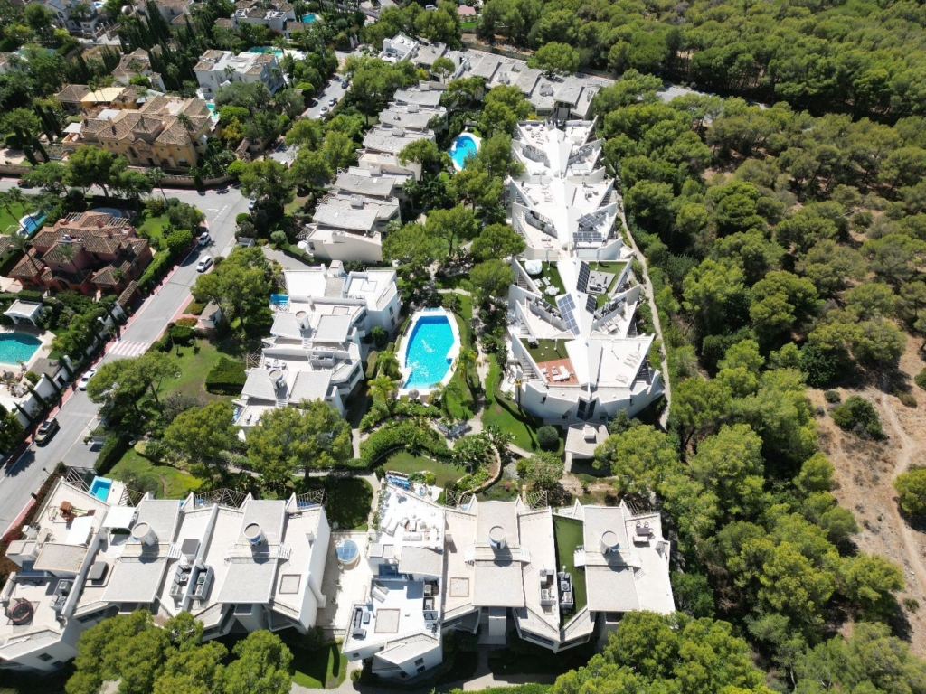 709 Sierra Blanca - Meisho Hills 1 dji 0477