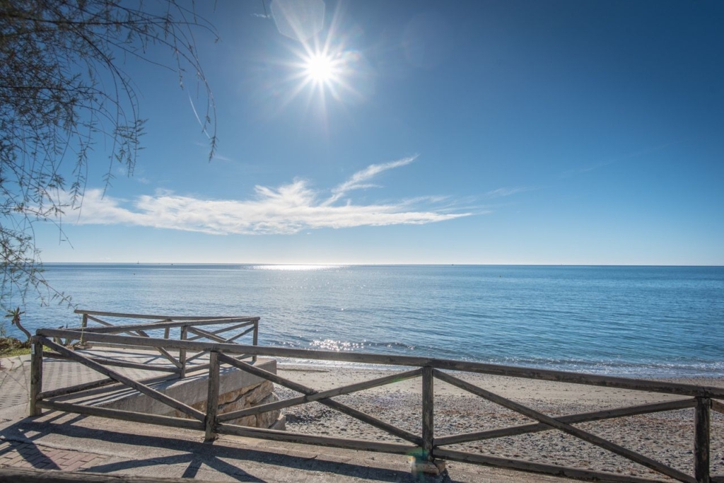 Arena Beach 1-1 1 dsc 2642