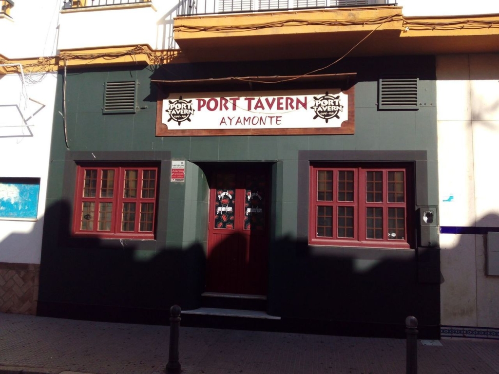 Ayamonte 1 front xlarge 4