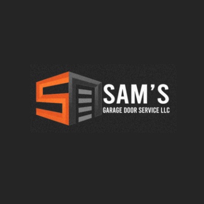 Sam's Garage Door Services 2 grgrer