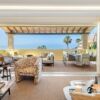 la playa penthouse verdin property 9
