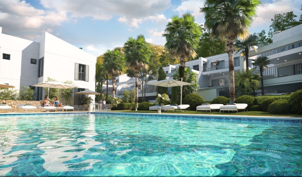 Canyamel 1 o POOL xlarge