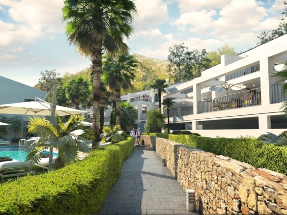 o URBA02 2019 hormigon xlarge 1