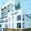 o o terreno studios for sale 2 large