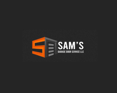 Sam’s Garage Door Services LLC 2 sdfsdffere