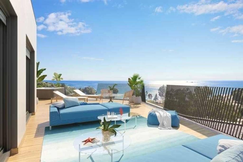 Villajoyosa 1 solarium xlarge