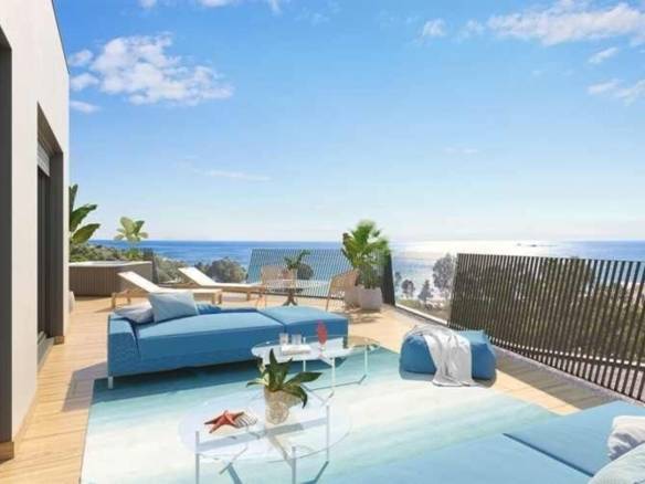 solarium xlarge