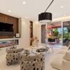 torre bermeja 1802 verdin property 13