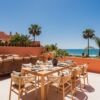 verdin property la morera 721 5