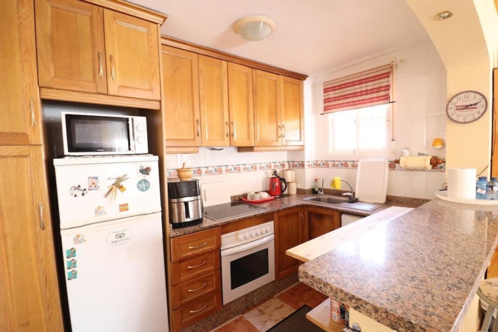 Orihuela Costa 1 001ee49bfe23ffcf76e3 xlarge