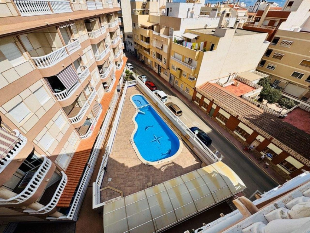 La Mata 1 0057fc6d802e2fa62099 xlarge