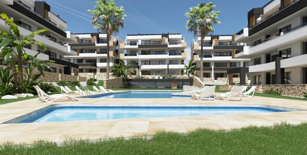 Orihuela Costa 1 00776e15a7ef9cc9fd4f xlarge