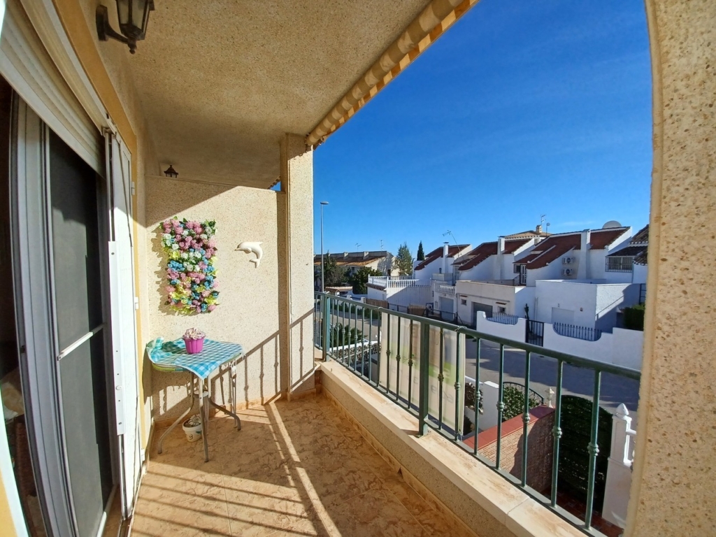 Villamartin 1 00d933d8b534d98a4977 xlarge