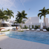 01.3 ZONA COMUN PISCINA RET xlarge