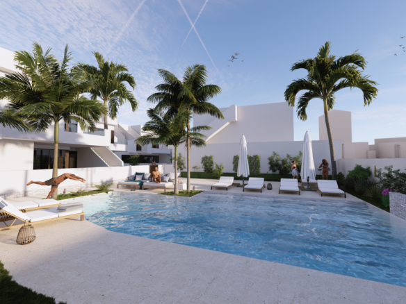 01.3 ZONA COMUN PISCINA RET xlarge