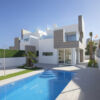 01. Exterior Dia large