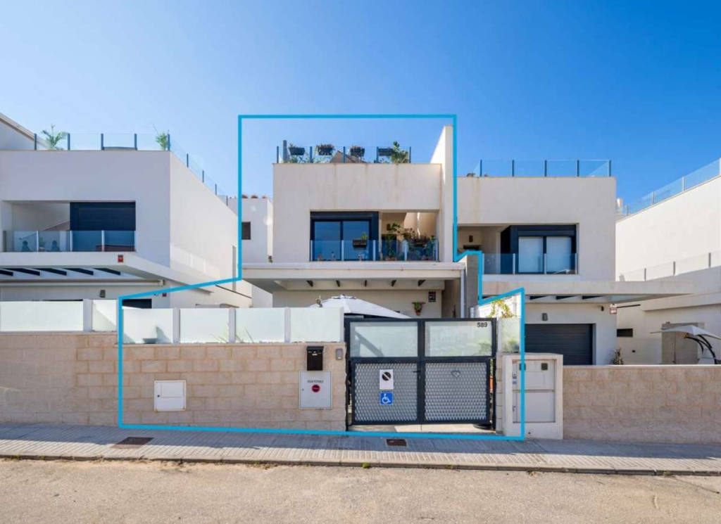 Villamartin 1 016c6b831557e1c1b27d xlarge