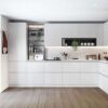 01 kitchen pearl v1649411280 Medium 10