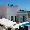 01 xlarge