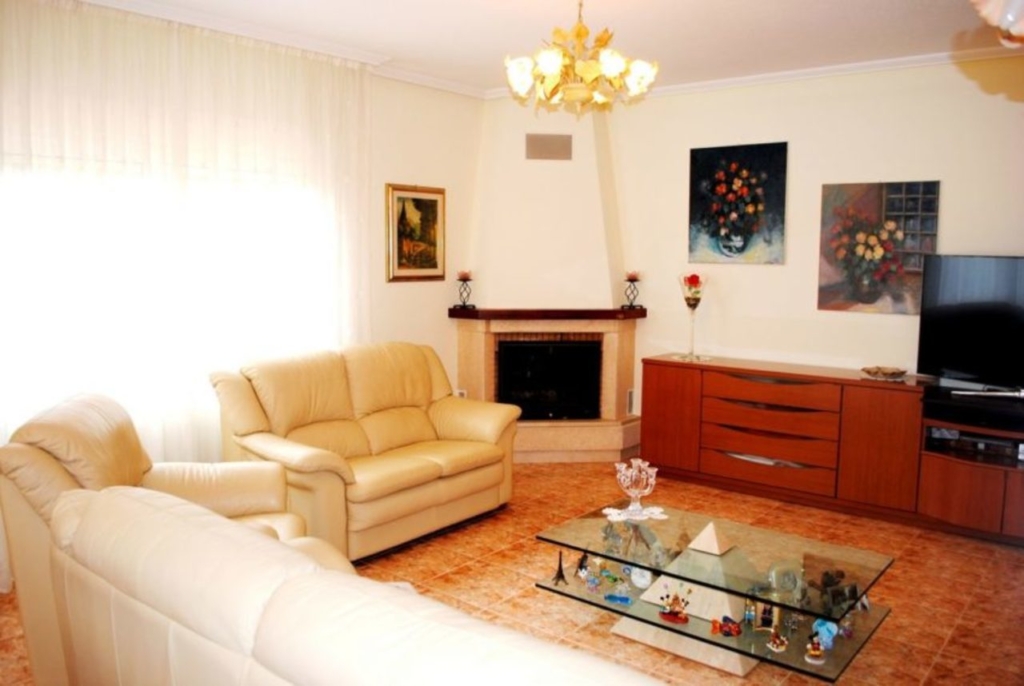 La Zenia 1 01c1ea59696cf1bf24d9 xlarge