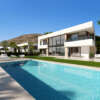 02 CASAYPISCINA xlarge