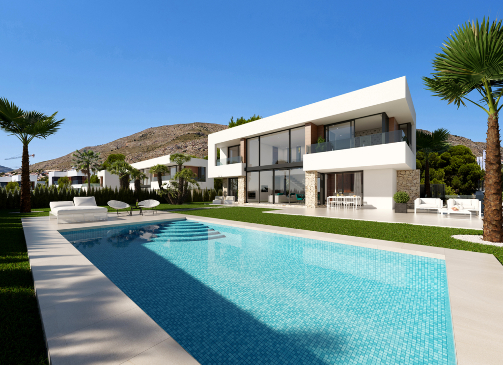 Finestrat 1 02 CASAYPISCINA xlarge