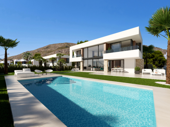 02 CASAYPISCINA xlarge