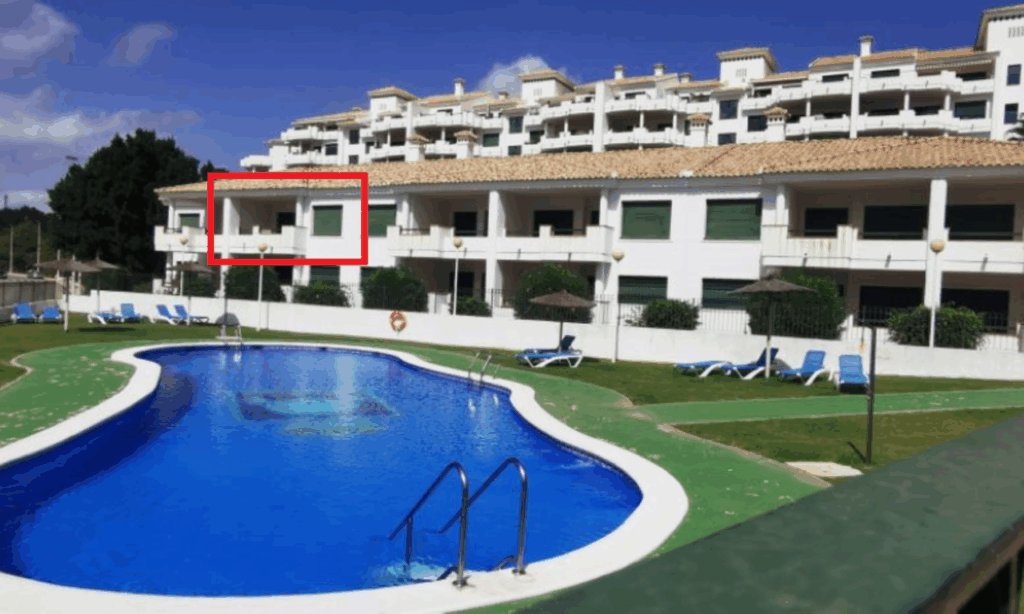 Orihuela Costa 1 02379a102406ef1044cd xlarge