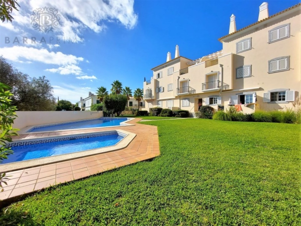 Quarteira 1 03f82f9faad479811497 xlarge