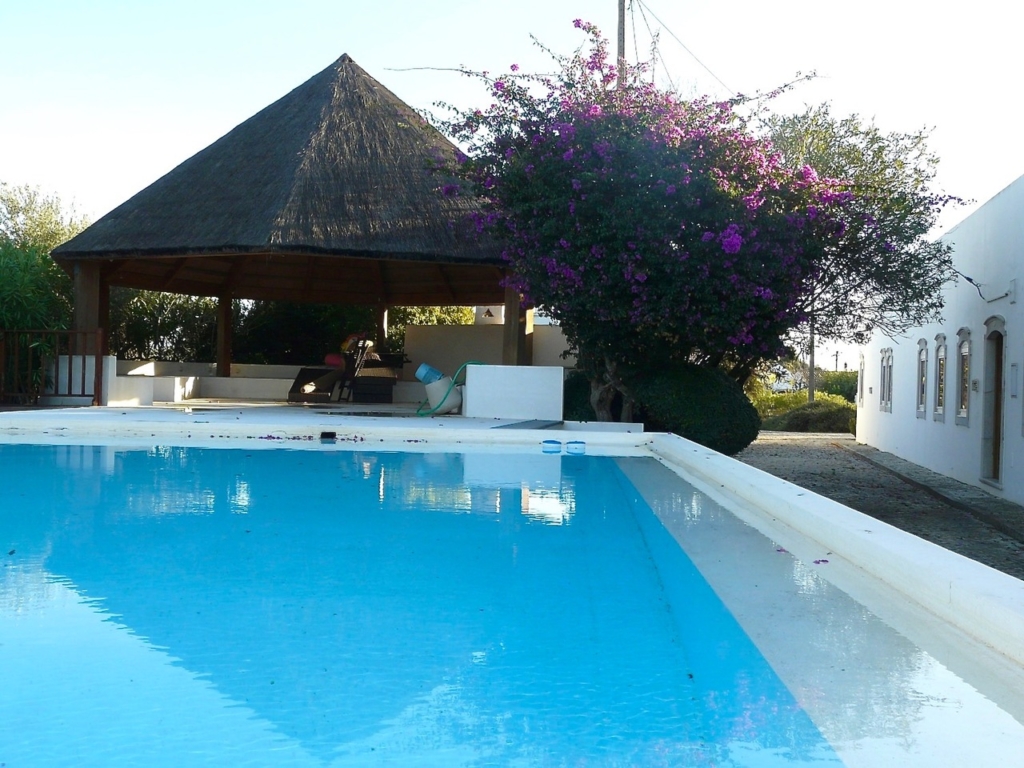 Tavira 1 06 20 xlarge
