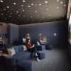 06 screening room v1695315038 Medium 34