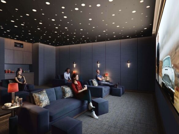 06 screening room v1695315038 Medium 34