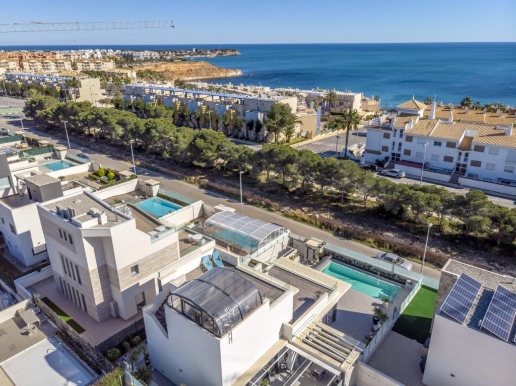 Orihuela Costa 1 06fa635cfa47ef4fb649 xlarge