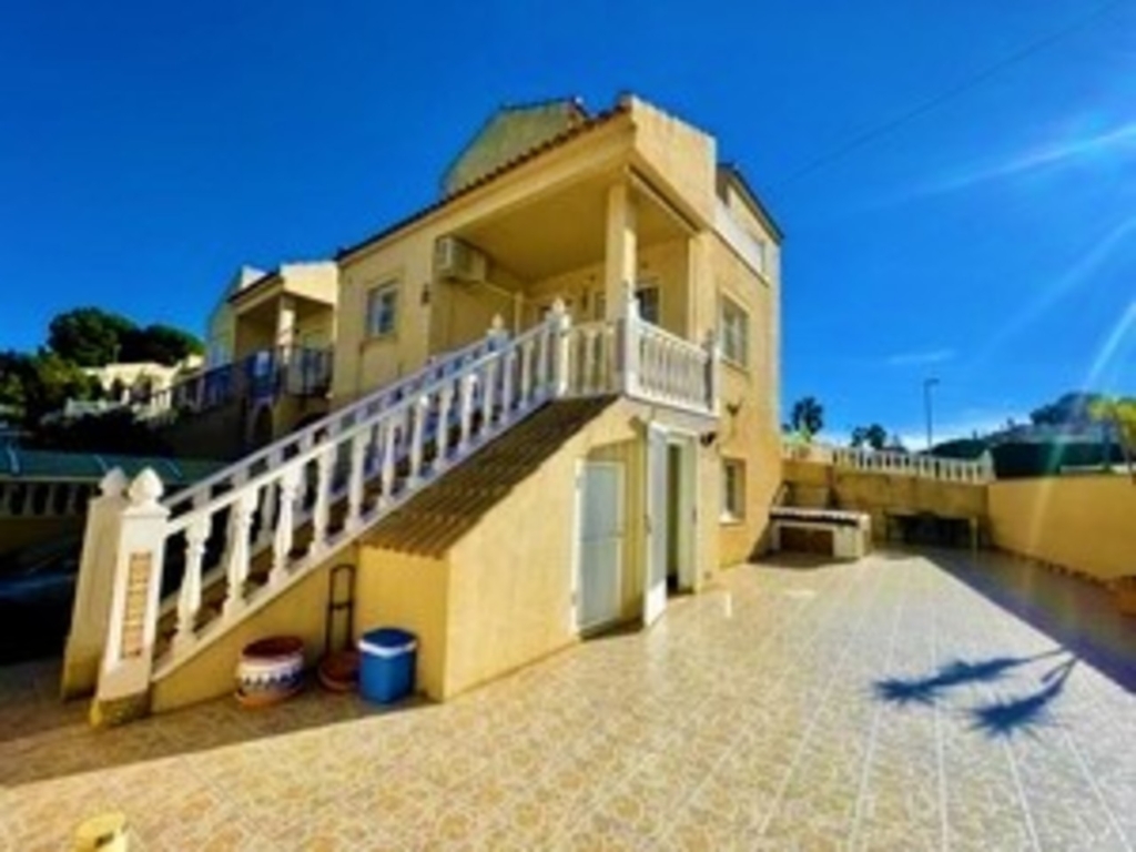 Los Balcones 1 07699ca9a5a519288dee xlarge