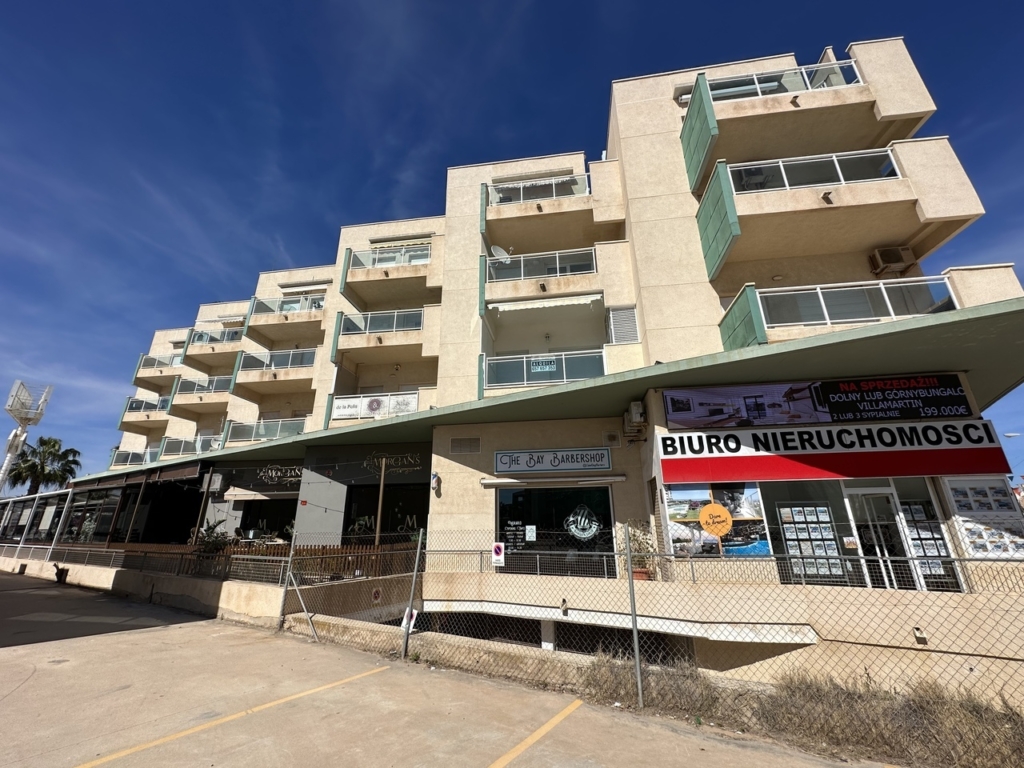 Cabo Roig 1 087e84aed646d6058f08 xlarge