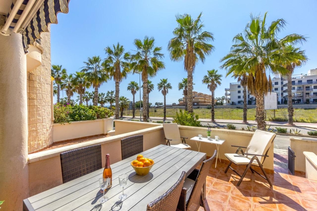 Orihuela Costa 1 09ee99b04f87c0316198 xlarge
