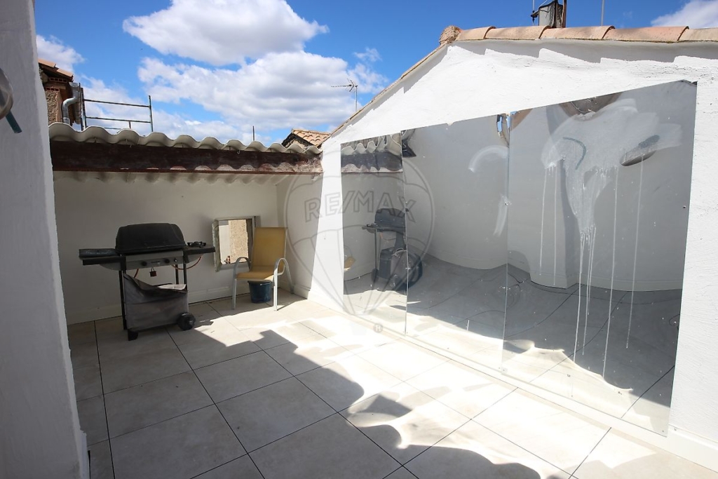 House 2 bedroom(s) for sale 1 0d486e1a d11b 4b31 9c31 7d90557a8e14 1