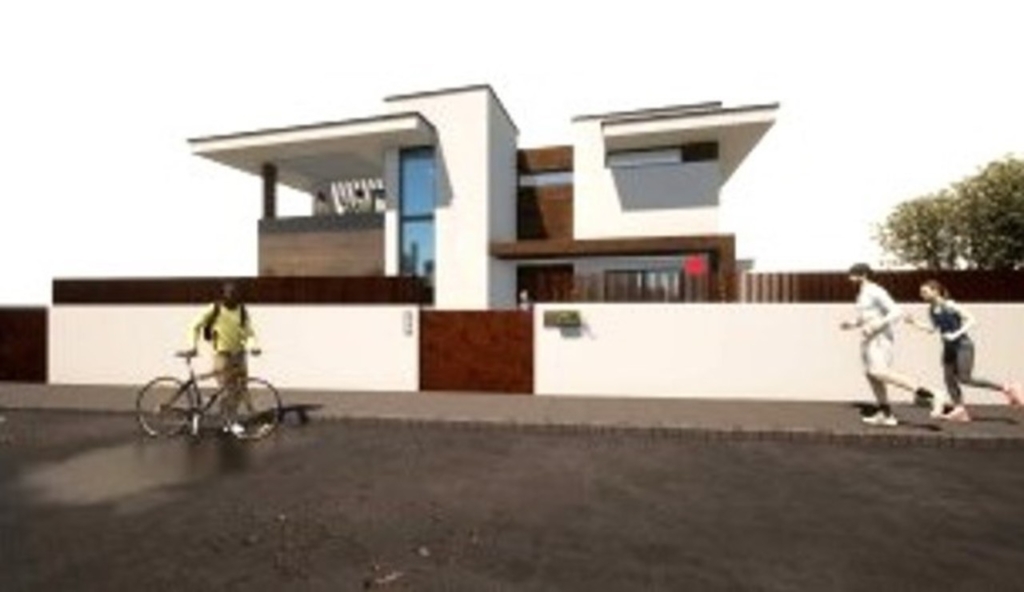 Mafra 1 0d8de8e6 0488 48aa 9e75 c82c77d324bd xlarge