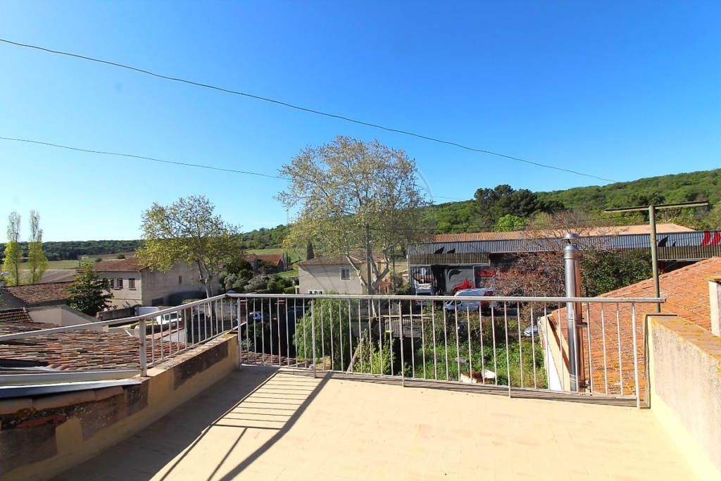 House 3 bedroom(s) for sale 1 0ea5a091 4df1 406a af94 93c1ccc2a0df 1
