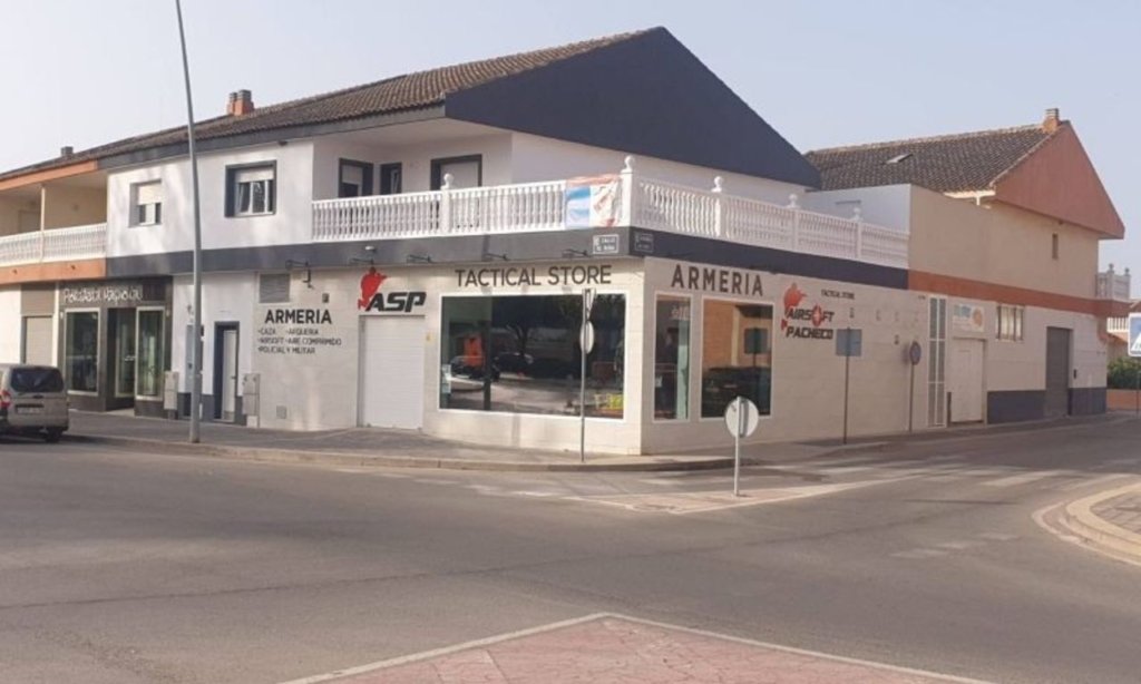 Torre Pacheco 1 0f44d370c1a95b8e5a53 xlarge
