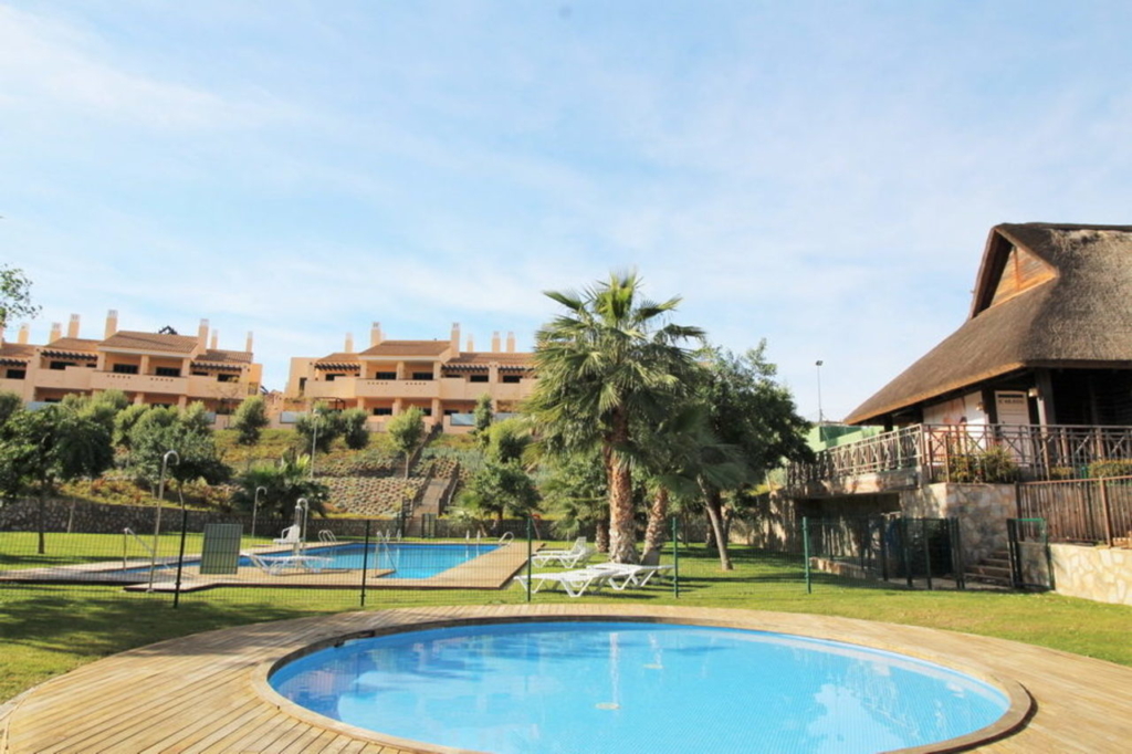 Hacienda del Alamo Golf Resort 1 1 11 0x0 xlarge