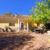 1. Country villa for sale Andalusia xlarge