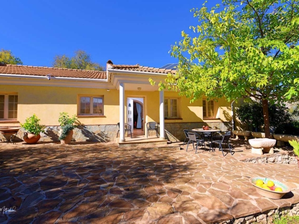 1. Country villa for sale Andalusia xlarge