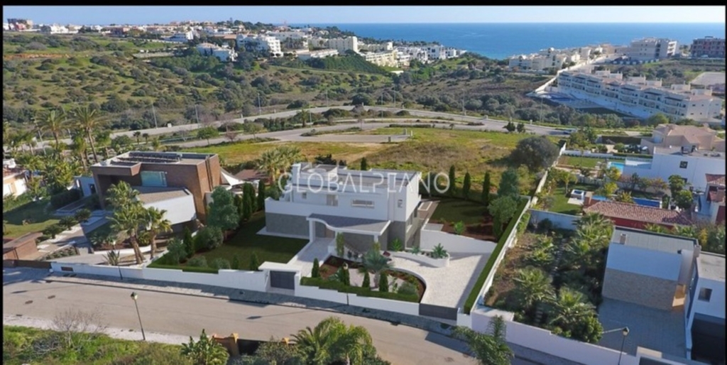 Portimao 1 1000011894 folha 01 xlarge