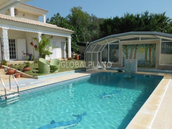 1000013727 house to sell alvor algarve covered swimming pool xlarge
