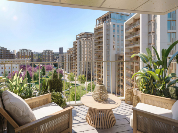 10 vb5139423 balconygarden v1716562439 5