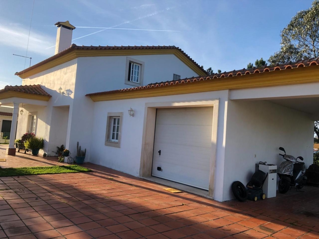 Foz do Arelho 1 10c07c0f3e36eef60159 xlarge