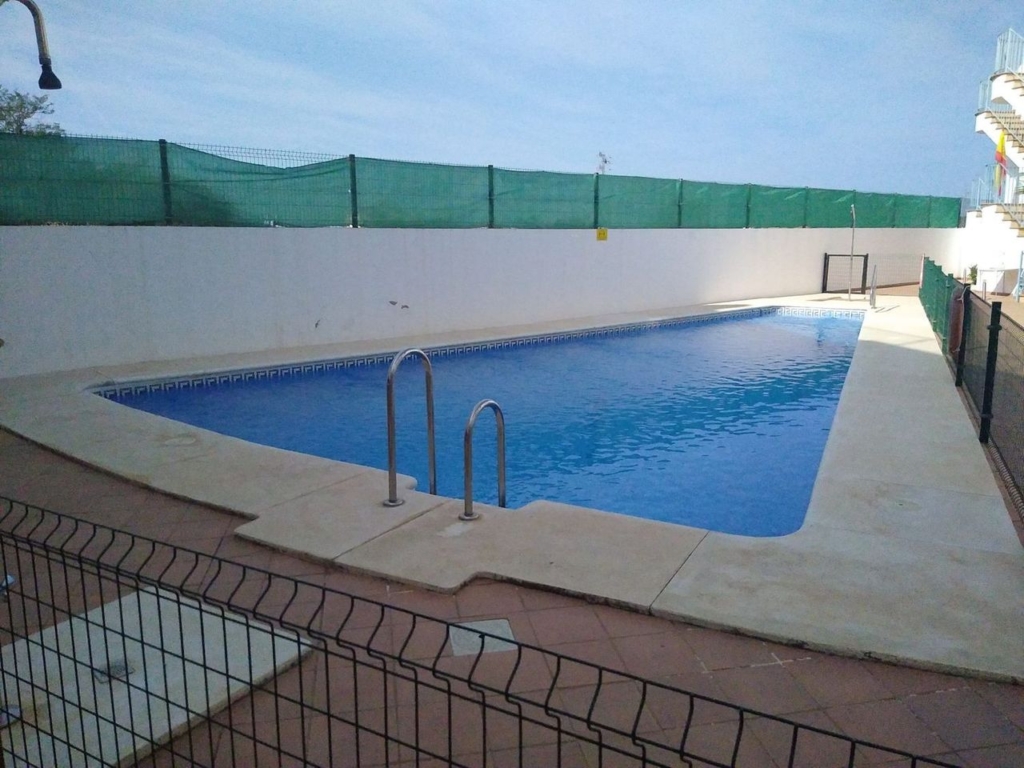 Villablanca 1 1133593204 xlarge